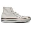 CONVERSE - CHUCK TAYLOR HI Sneaker uomo bianca