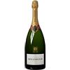 Bollinger Special Cuvee Magnum S Champagne - 1500 ml