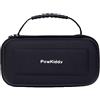 GRAE Powkiddy X55/X28 Custodia protettiva rigida per console di gioco retrò