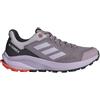 Adidas Scarpe Da Trail Running Terrex Trail Rider Goretex