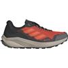 Adidas Scarpe Da Trail Running Terrex Trail Rider Goretex