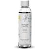 Yankee Candle Signature Diffusore a bastoncini Ricarica | Gelsomino di mezzanotte | 200 ml | Fino a 20 settimane di fragranza | Un regalo perfetto per una donna