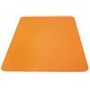 Excelsa TAPPETINO SILICONE CM.40X29,5