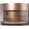 René Furterer RENE FURTERER Absolue Keratine Ultimate Repairing Mask 200 ml