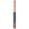 Euphidra Correttore Stick Makeup a Lunga Tenuta Colore CS12, 1,4g