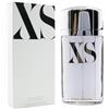 Paco Rabanne - XS edt vapo 100 ml