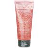 René Furterer Rene Tonucia Champ.Vigor 200Ml