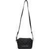 Love Moschino Tracolla Nero JC4167PP0HLA0 NERO TU