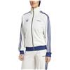 Adidas Originals Giacca Da Tuta Firebird Badge