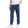 Adidas Originals Woven Tracksuit Pants Blu XL Uomo