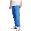 Adidas Originals Woven Tracksuit Pants Blu S Uomo