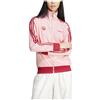 Adidas Originals Giacca Da Tuta Firebird Badge