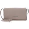 Mandarina Duck MELLOW LEATHER CROSSOVER