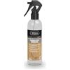 WOCA Denmark macchie di acido tannico Spray 250 ml per la rimozione di macchie d'acqua nere su pavimenti in legno di quercia