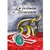 Delmiglio Editore La collana di Honorata. Omaggio a Emilio Salgari
