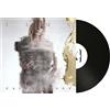 Nexilis / Schubert Music Europe Fault Lines²