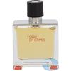 Hermes VAPO