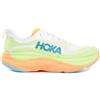 Hoka skyflow