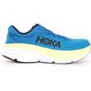 Hoka bondi 8