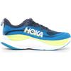 Hoka skyflow