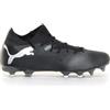 Puma future 7 match fg-ag