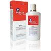 PENTAMEDICAL SRL Pentaciclina Olio Detergente Ad Azione Lenitiva Idratante Per Pelli Secche 200 Ml