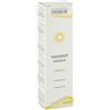 GENERAL TOPICS SRL Thiospot Intensive Cream Emulsione Schiarente 30 Ml