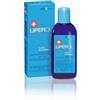 PENTAMEDICAL SRL Liperol Olio Shampoo Idratante 150 Ml