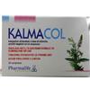 PHARMALIFE RESEARCH SRL Pharmalife Kalmacol 30 Compresse