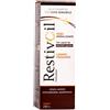PERRIGO ITALIA SRL Restivoil Fisiologico Sebonormalizzante Olio Shampoo Lavaggi Frequenti 250 Ml