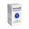 BROMATECH SRL Ramnoselle Integratore Di Fermenti Lattici 30 Capsule