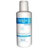SELLA SRL Derigyn Ph 5,5 Sport Detergente Antimicotico 300 Ml