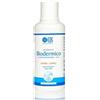 EOS SRL Eos Detergente Biodermico 1000 Ml