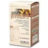 FARMADERBE SRL Farmaderbe Nutra Prostamen Integratore Vegetale 60 Compresse
