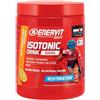 ENERVIT SPA Enervit Isotonic Drink Arancia Integratore Per Sportivi 420 G