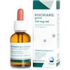 PIAM FARMACEUTICI SPA Rischiaril Gocce Integratore 30 Ml