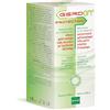 SOFAR SPA Gerdoff Protection Sciroppo Contro Bruciore E Reflusso Gastro-Esofageo Flacone 200 Ml