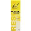 NATUR SRL Natur Rescue Remedy Centro Bach 20 Ml