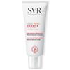 LABORATOIRES SVR Svr Cicavit+ Crema Spf 50+ Lenitiva Riparatrice 40 Ml