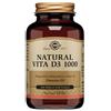 Natural Vita D3 1000 100 Perle Softgel