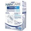 Nestle' Nancare Hydrate Pro Bustine 6 X 4,5 G + 6 X 2 G