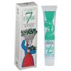ZETA FARMACEUTICI SPA Rimedio Per Denti Sensibili Dentifricio 7 Erbe 50ml