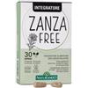 NATURANDO SRL Zanzafree 30 Capsule
