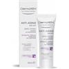 EKUBERG PHARMA S.U.R.L. Dermoxen Anti-aging Siero Intimo 30 Ml
