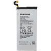 SSO (SSO) Batteria cellulare per Samsung Galaxy S6 / SM-G920F