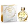 Versace Eros Femme Versace EDT - Parfum da donna