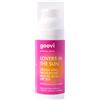 THE GOOD VIBES COMPANY Srl Crema Viso SPF50+ Lovers in the Sun GOOVI 50ml