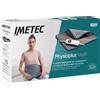 farmacare Termoforo rettang multi physioplus