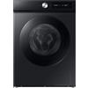 SAMSUNG WW11DB7B94GBU3 LVB A-20% 11KG 1400G VAPORE IG. ECOD. WIFI NERA