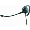 Cuffia Jabra GN2100 Mono NC 3in1